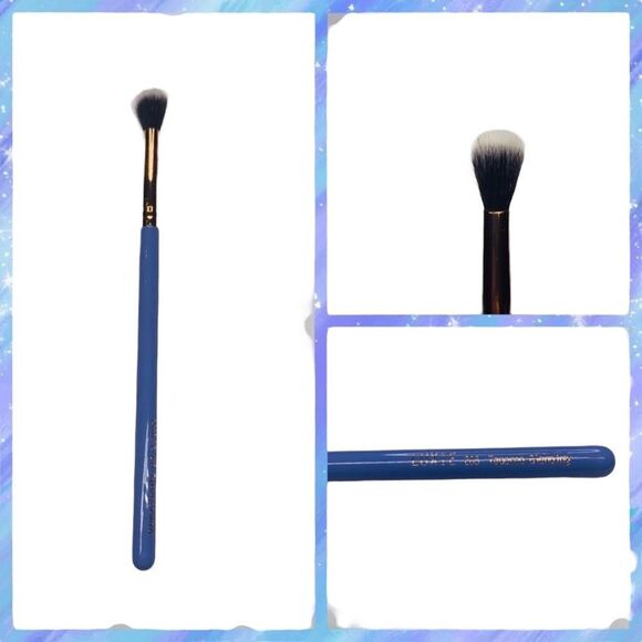 Luxie Wonderlust Brush Set - Picture 12 of 16